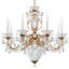 Bagatelle 11 - Light Chandelier-16650184-17230268