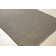 Chrispin Hand Woven Area Rug