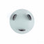 Table basse Artesia Modern Glam