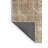 Kaiti Oriental Indoor Rug-342002603