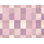 Checkered Comforter