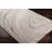 Demyan Abstract Indoor Rug-91102736