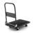 440 Lb. Capacity Foldable Hand Truck Dolly