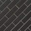 Rivella Subway 4 in. x 12 in. Glossy Glass Wall Tile-1796003576