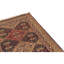 Southwestern Area Rug