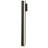 Tehmeena LED 48" Outdoor Wall Sconce