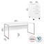 Bureau hybride-70422229-70422231