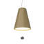 1 - Light LED Pendant-68946821-68946822-99954268