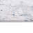 Maximillian Abstract Blue Area Rug-1495091886