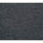 Haskell 86" Wide Reversible Sofa & Chaise-226099652