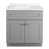 Grey Painted is out of stock selected