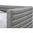 Beverly Twin Daybed with Trundle-98055100
