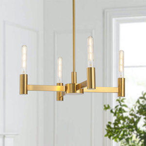 https://assets.wfcdn.com/im/70508148/resize-h300-w300%5Ecompr-r85/2592/259295234/Semjon+4+-+Light+Dimmable+Classic+%2F+Traditional+Candle+Style+Chandelier.jpg