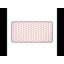 Polyester Desk Pad-653637332