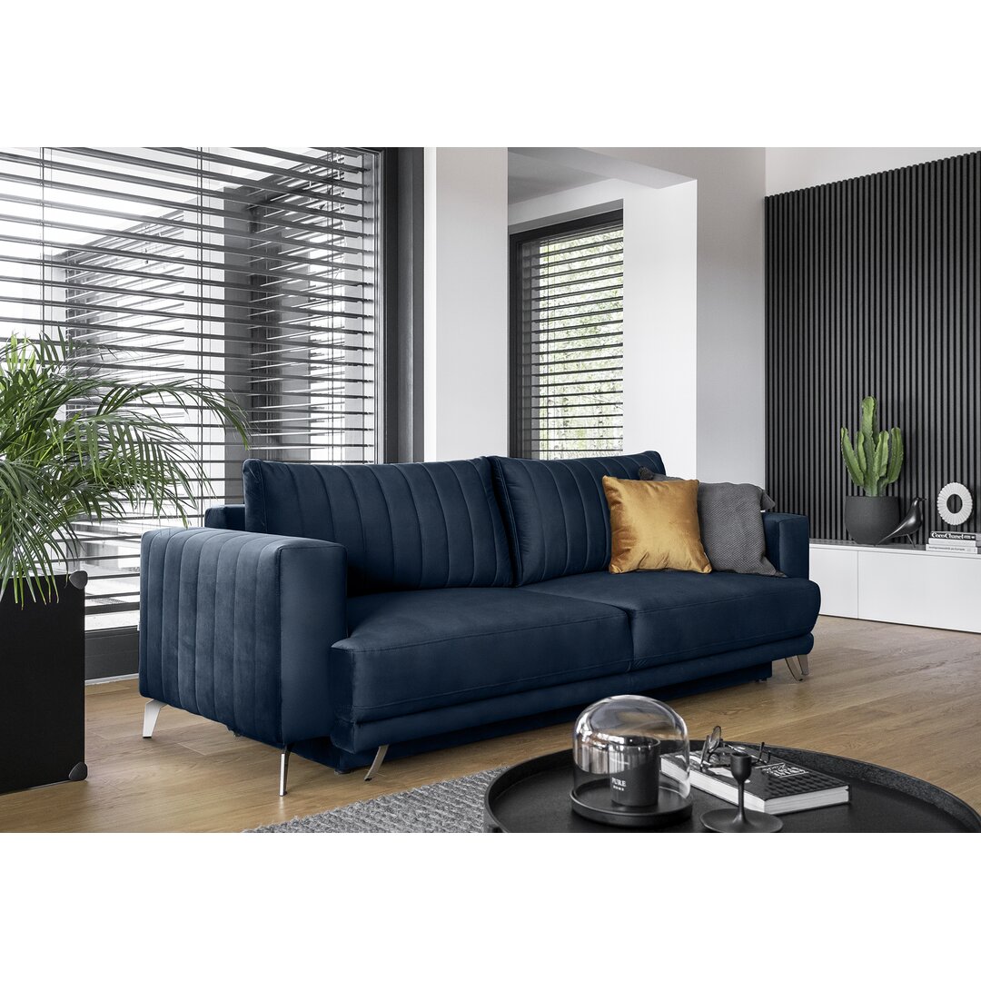 3-Sitzer Sofa Clairette