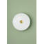 Plafonnier encastré 11,75 po 2 lumières Kade-284989188