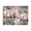 No Frame Print on Canvas-50362803