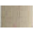 Jose Ivory Rug