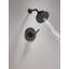 Robinet de douche Galeon-62016573