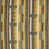 Pépite d'or