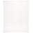 Klaudija Performance Solid Color Rug-927488064