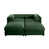 Chenille verte est en rupture de stock
