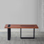 Table basse Elie