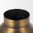 Table Vase 1-728251309