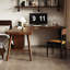Bureau en bois massif en forme de L noyer foncé-1416148203-1416148206