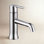 Trinsic Single-Handle Bathroom Faucet with Drain