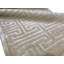 Windsom Geometric Area Rug-788272357