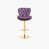 Mauve est en rupture de stock