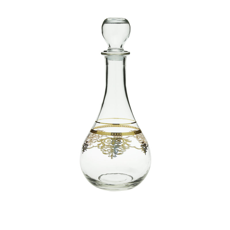 Verre à vin Destani Carafe à vin