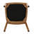 Kashtyn Fabric Solid Back Side Chair-283613367-283613320