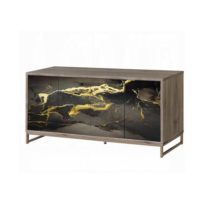 65.4 Sideboard