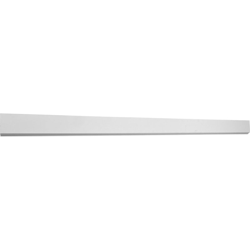 Perimeter Beam for 5" Traditional Coffered Ceiling System