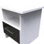 Bluntson End Table-572604226