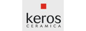 Keros logo