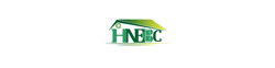 HNEBC logo