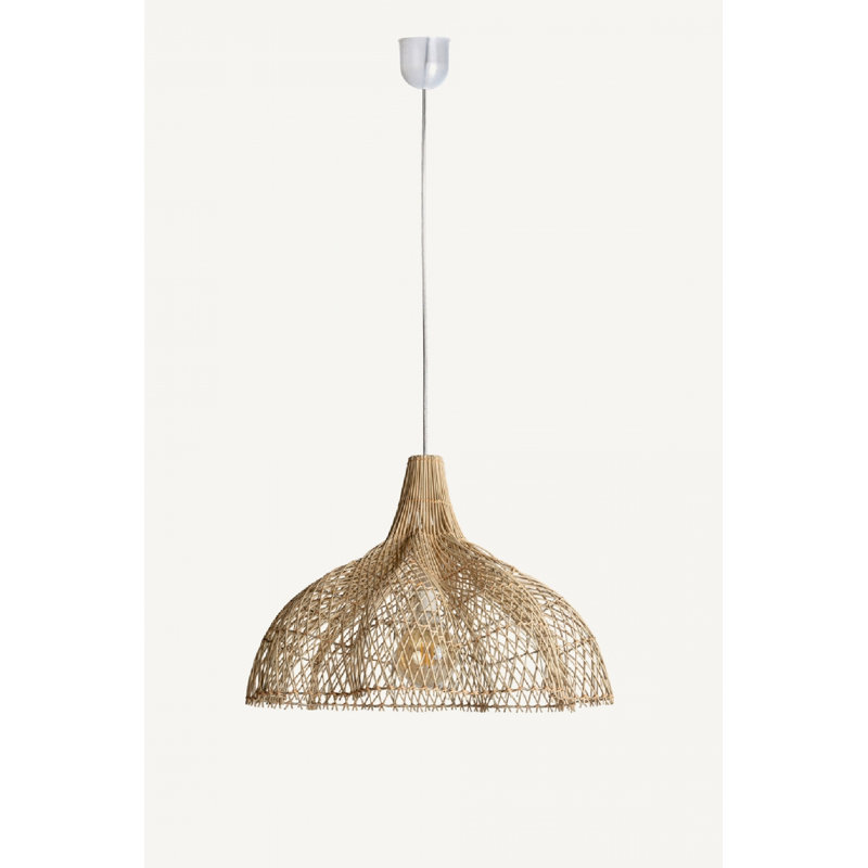 Tisno Pendant Light