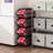 Deshaunda Food Storage Container