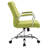 Mallory Polyester Blend Task Chair-1195246583