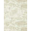 Shamwari Wallpaper-52752278
