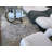 Maximus Oval Shape Area Rug
