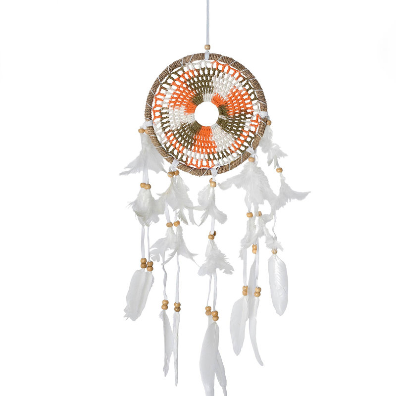 Wall Decor, Brown