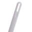 Gabler Free-Standing Toilet Brush and Holder