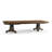 Rosette Dining Table