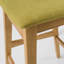 Tabouret de bar 30 po Kreitzer-1776878027-1790187667