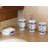 Rackers Bathroom Accessory Set-51244714