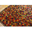 One-of-a-Kind 4'11" X 7'0" Rectangle Area Rug